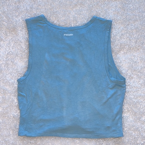 RSQ - Picture 3 of 3